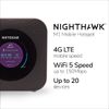 NETGEAR Nighthawk M1 MR1100 GSM/LTE Unlocked (Renewed)