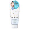 KOSE Softymo Ratchet Ska Clay Wash, Clear