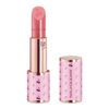 Forever Matte Lipstick 02 Rosa