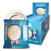 22 Gram High Protein Sweet Roll+ Bars Premium Boosted - Low Carb Meal Replace...