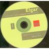 Elgar: Symphonies Nos. 1 & 2, Cockaigne, Sospiri