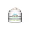 Kiehl's Rare Earth Deep Pore Cleansing Masque 125ml