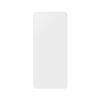 5x Screen Protector for Omix X700 Protection Anti Glare dipos