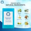 OMIC+ Green Tea Beauty Bar 200g