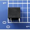 MULTICOMP MCCMA51-S-DC12V-C RELAY, SPDT, 12VDC, 20A (1 piece)