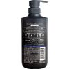 Ichikai Color Care & Base Treatment in Conditioner Pump, 16.9 oz (480 g), Color Care, Damage Care, Sulfate Free