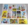 Rider-Waite Original Tarot Deck Cards