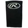 Rawlings | Protective Wrist Guard | Youth | Black