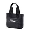 TITLEIST NextGen Eye Soil Bag