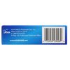 Backaid Max, Aspirin-Free Pain Relief from Backache, Leg Pain, and Sciatica, 28 ct