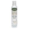 Mantova Spray White truffle Extra Virgin Olive Oil