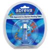 Abreva Cold Sore Med Size .07 Abreva Cold Sore Treatment Cream