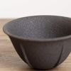 Arita Ware New Ceramic Filter