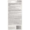 Permatex 34628 Right Stuff 90 Minute Red High Temperature Gasket Maker, 3 oz