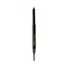 wet n wild Ultimate Brow Pencil Retractable - Taupe