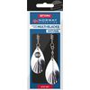 Spro Norway Expedition Multi-Blades Nature