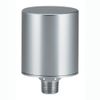 Kakudai 643-505 Water Hammer Prevention, Bomper, Pipe Mount Type