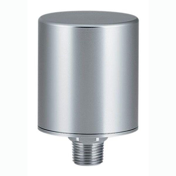 Kakudai 643-505 Water Hammer Prevention, Bomper, Pipe Mount Type