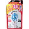 Top Precare Eli, For Sleeves, 230ml Refill Pack, , ,
