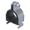CADDY CCC0237 Strut Cushion Clamp 2 in. Pipe