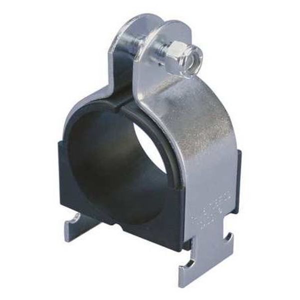CADDY CCC0237 Strut Cushion Clamp 2 in. Pipe