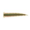 Berkley Gulp! Sandworm Soft Fishing Bait