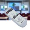 Replacement Universal Projector Remote Control For EMP-7800 EMP-7850, Mini Private Home Theater