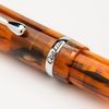 Conklin Duragraph Ballpoint - Amber CK71345
