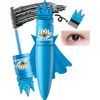 Makeup Heel EYECROWN Mascara (Curling Star)