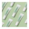 Mario Badescu lip balm 10g