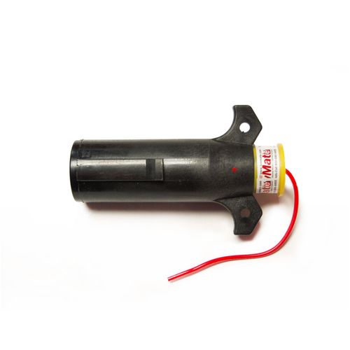 BA Products Towmate TM5007RV - Red Wire, 7 Way RV Transmitter for TOWMATE Tow Light