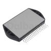 STK4141 Original New Sanyo Integrated Circuit