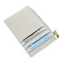BagBase -Elegant Design- Boutique Card Holder - Black