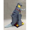 PCS Collectibles Transformers: Grimlock PVC Statue, Multicolor