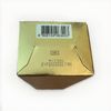 TONYMOLY Intense Care Gold 24K Snail Sleeping Pack 150ml Vitalizing Moisturizing