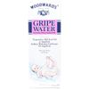 Woodward's Gripe Water (2 x 150ml)