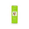 Xlear Nasal Spray, Natural Saline Nasal Spray with Xylitol, Nose Moisturizer for Kids and Adults, 0.75 fl oz (Pack of 1)