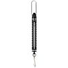 Yamayo Scale Spring Type Hand Scale 01