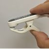Seiko STM30W Pickup Microphone Crystal White