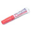 RC MINI 4WD SWITCH LUBRICANT MINI 4WD GRADE UP PARTS