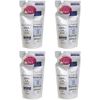 Simple Balance Hatomugi Lotion (Refill) 6.8 fl oz (200 ml) x 4