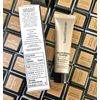 bareMinerals DEEP CHESTNUT Complexion Rescue Brightening Concealer READ!  NIB!