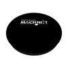 Trust Me I'm a Skilled Machinist PopSockets Adhesive PopGrip