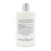 Haslinger Nr.6044 Bodylotion sheepmilk