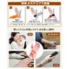 GOKEI Wrist Support, Thumb Support, Tendon Sheath, Thin, Lightweight, Compression