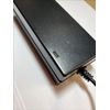Replacement for 24V 1.5A Switching Adapter MP45-240150-AB for Light Therapy Lamp
