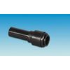 JG Stem Reducer (12mm-10mm) - WS1210