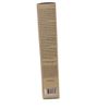 Alterego ScalpEgo Balancing Pre-Treatment 150ml - Cleansing Pre Shampoo