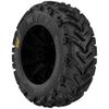 22 x 11.00 - 9 6pr tl W-207 BKT