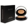 Laura Mercier Smooth Finish Foundation Powder Compact 3 30g